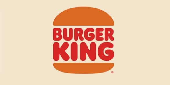 Burguer King