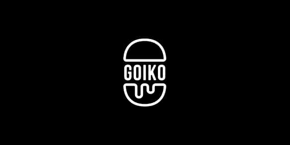 Goiko Grill