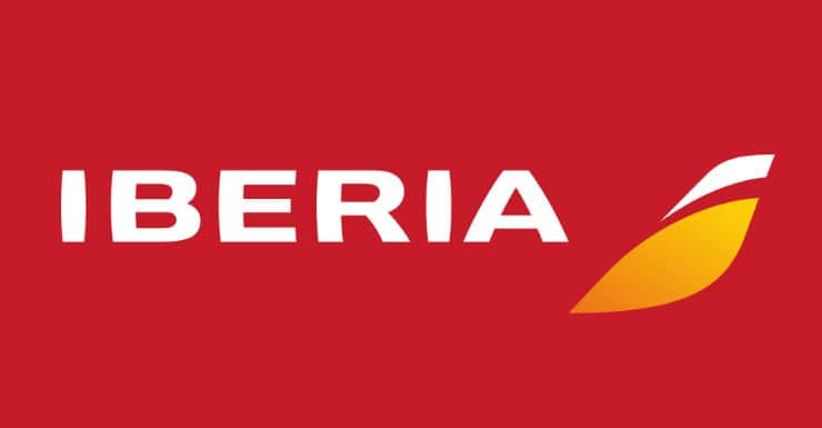 Iberia